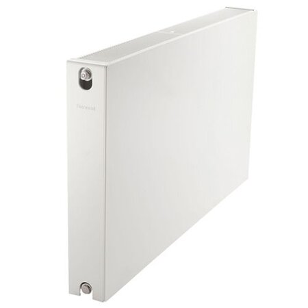 Superia Central Design 600 hoog x 400 breed - type 22