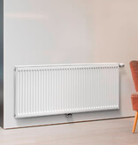 Brugman Centric 300 hoog x 500 breed - type 22