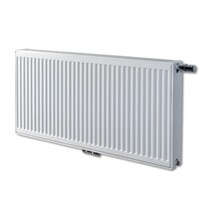 Centric 400 x 400 type 22