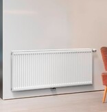 Brugman Centric 400 hoog x 400 breed - type 22