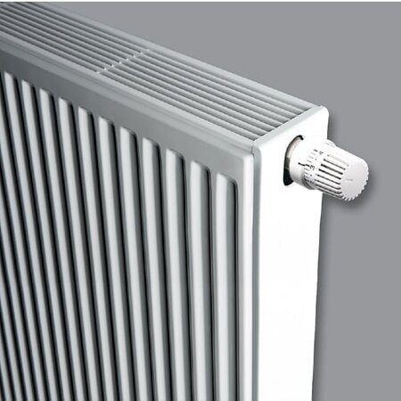 Brugman Centric 500 hoog x 2000 breed - type 22