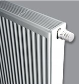 Brugman Centric 500 hoog x 2200 breed - type 22