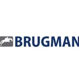 Brugman Centric 500 hoog x 2200 breed - type 22