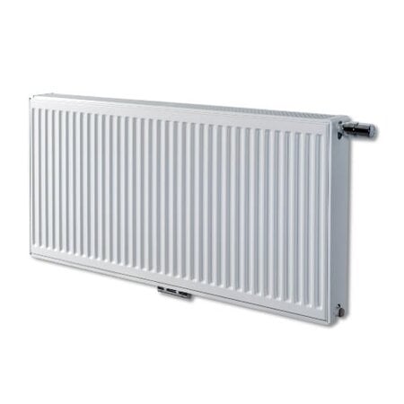 Brugman Centric 500 hoog x 2600 breed - type 22