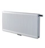 Brugman Centric 500 hoog x 2800 breed - type 22