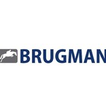 Brugman Centric 500 hoog x 2800 breed - type 22