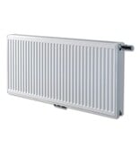 Brugman Centric 500 hoog x 3000 breed - type 22