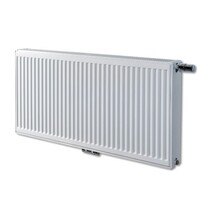 Centric 500 x 2600 type 33