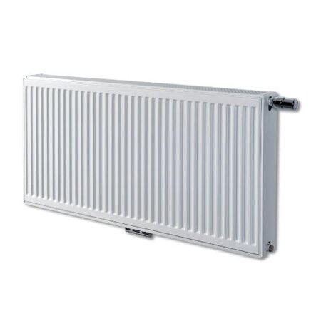 Brugman Centric 500 hoog x 2600 breed - type 33