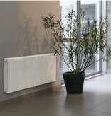 Brugman Centric Line 300 hoog x 700 breed - type 22