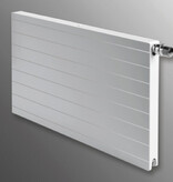 Brugman Centric Line 300 hoog x 700 breed - type 22