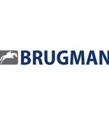 Brugman Centric Line 300 hoog x 1400 breed - type 22