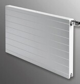 Brugman Centric Line 400 hoog x 500 breed - type 22