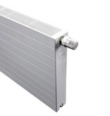 Brugman Centric Line 400 hoog x 2400 breed - type 22