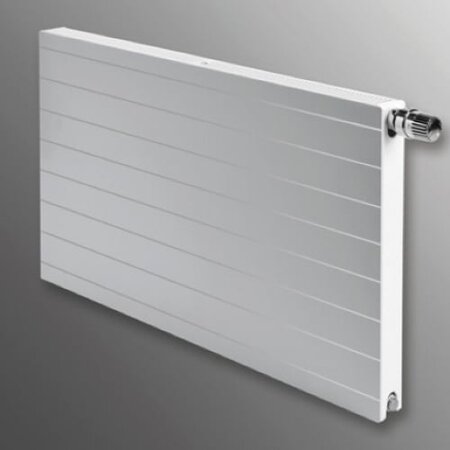 Brugman Centric Line 400 hoog x 2800 breed - type 22