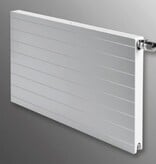 Brugman Centric Line 400 hoog x 3000 breed - type 22