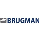 Brugman Centric Line 400 hoog x 3000 breed - type 22