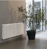 Brugman Centric Line 600 hoog x 500 breed - type 22