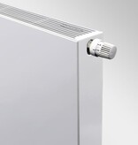 Brugman Centric Piano 400 hoog x 1000 breed - type 21