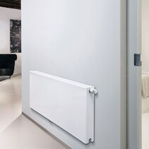 Centric Piano 400 x 1000 type 21