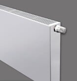 Brugman Centric Piano 400 hoog x 1200 breed - type 21