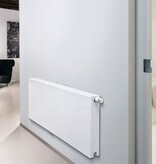 Brugman Centric Piano 300 hoog x 500 breed - type 22