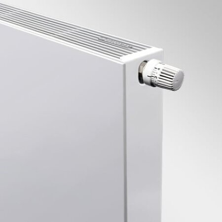 Brugman Centric Piano 300 hoog x 900 breed - type 22