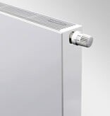 Brugman Centric Piano 300 hoog x 2200 breed - type 22