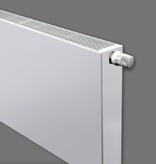 Brugman Centric Piano 300 hoog x 2400 breed - type 22