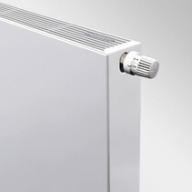 Centric Piano 400 x 1100 type 22