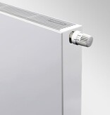 Brugman Centric Piano 500 hoog x 2400 breed - type 22