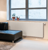 Superia Central Design 600 hoog x 400 breed - type 22