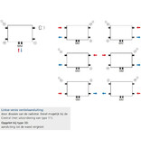 Superia Central Design 600 hoog x 400 breed - type 22