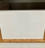 Superia Central Design 600 hoog x 400 breed - type 22