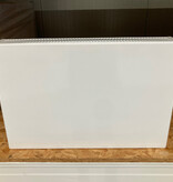 Superia Central Design 300 hoog x 1000 breed - type 22