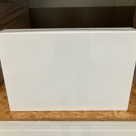 Superia Central Design 300 hoog x 2400 breed - type 22