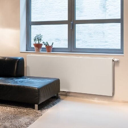 Superia Central Design 400 hoog x 600 breed - type 22