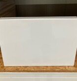 Superia Central Design 400 hoog x 600 breed - type 22