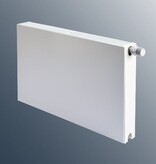 Superia Central Design 500 hoog x 1000 breed - type 22