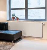 Superia Central Design 600 hoog x 2400 breed - type 22