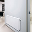 Superia Central Design 600 hoog x 400 breed - type 22