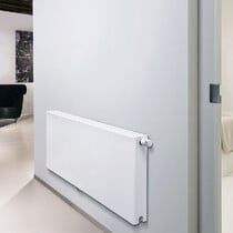 Central Design 600 x 800 type 22