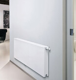 Superia Central Design 600 hoog x 2400 breed - type 22