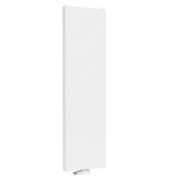 Henrad Alto Plan 1800 hoog x 500 breed - type 22