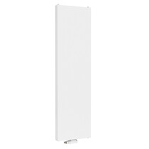 Alto Plan 1800 x 500 type 22