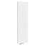 Henrad Alto Plan 1800 hoog x 500 breed - type 22