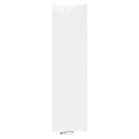 Henrad Alto Plan 1800 hoog x 500 breed - type 22