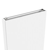 Henrad Alto Plan 1800 hoog x 500 breed - type 22