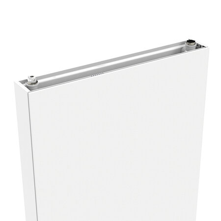 Henrad Alto Plan 1800 hoog x 500 breed - type 22