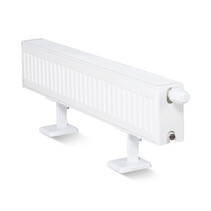 Super-8 Compact 200 x 2200 type 22